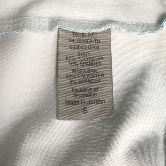 3x Champion Shelf Bra Top Size Small - Picture 6 of 7